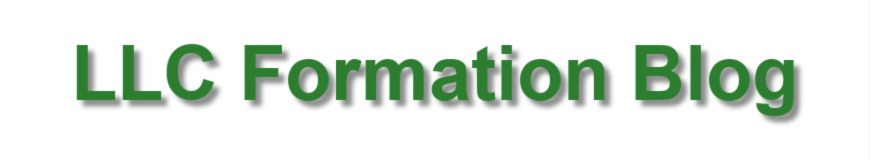 Legal Notices and Compliance Management Logo